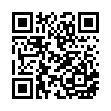 电信门店服务经理（陆渡新区） - 中国电信股份有限公司太仓分公司