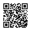 后处理工程师（应届生可投） - 江苏华钛瑞翔科技有限公司
