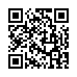 加工中心 - 苏州钧固精密模具有限公司