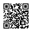社会工作者 - 太仓市新视野社会发展与研究中心