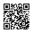 电气工程师 - 太仓博泽驱动系统有限公司