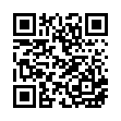 过程质量工程师PQE - 太仓博泽汽车部件有限公司
