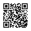 机修辅助工 - 太仓申昆混凝土有限公司