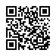 副总经理 - 苏州万润绝缘材料有限公司
