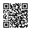 施工员 - 苏州市平心树建设工程发展有限公司
