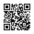 综合金融优+护航计划 - 中国平安人寿保险股份有限公司太仓支公司