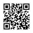 PLC助理工程师 - 苏州福柯思电气有限公司