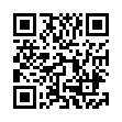质量工程师 - 克恩-里伯斯（太仓）有限公司