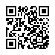 销售（上海富家家具有限公司） - 诺浩家具有限公司