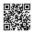 总经理（融资担保公司） - 太仓市金控发展有限公司