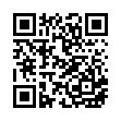 综合金融优+护航计划 - 中国平安人寿保险股份有限公司太仓支公司