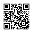 工程技术助理 - 苏州拓宇机械有限公司