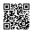 会计助理 - 苏州锋泉五金制品有限公司