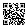 Order Processor Specialist 订单管理专员 - 通快（中国）有限公司