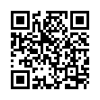 Import & Export Logistics Specialist - 通快（中国）有限公司