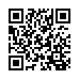 SMT 维修技术员 - 大陆泰密克汽车系统（上海）有限公司