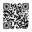 设备维修工程师 - 雷勃电气（苏州）有限公司