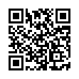 国际部生产管理助理 - 苏州隆祥电子有限公司