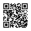 日报统计 - 太仓市东方客运有限公司