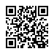 收发工 - 艾克森（苏州）传热技术有限公司