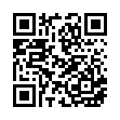 采购专员 - 苏州福柯思电气有限公司