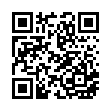 学校社工 - 太仓市利群社区发展促进中心