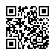 综合金融优才计划 - 中国平安人寿保险股份有限公司太仓支公司