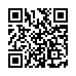 喷砂工 - 苏州奥智智能设备股份有限公司