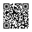 办公家具厂家销售 - 江苏鹏迪家具有限公司
