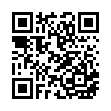 高级工程师 - 太仓恒正工程检测有限公司