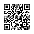 出纳 - 太仓沂峰新材料科技有限公司