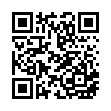 操作工 - 苏州福丰联合电子有限公司