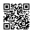 CNC操作工 - 苏州福丰联合电子有限公司