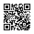 安全员 - 太仓市金锚新材料科技有限公司