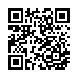 装配工 - 苏州微烁光学科技有限公司
