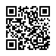 CNC加工中心操作工 - 太仓成铭液压机械有限公司