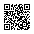 销售工程师 - 克恩-里伯斯（太仓）有限公司