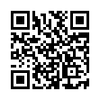 CNC助理 - 太仓黑龙智能工业科技有限公司