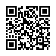 电气设计工程师 - 艾伯纳工业炉（太仓）有限公司