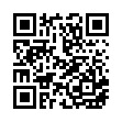 人事行政专员 - 江苏和佑瑞安农业发展有限公司