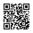 工艺工程师 - 苏州安君人力资源有限公司