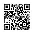 机加工师傅 - 苏州先创流体控制技术有限公司