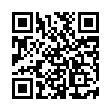 操作技工 - 太仓市宝马环境工程有限公司