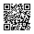 供应链工程师 - 爱尔卡美特合成材料技术（太仓）有限公司