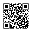 供应链主管 Supply Chain Supervisor - 爱尔卡美特合成材料技术（太仓）有限公司