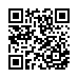 维修工 - 西螺（苏州）精密紧固件有限公司