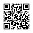 销售业务员 - 苏州恒河环保发展有限公司