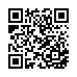 称料师傅 - 江苏东智禾新纤维科技有限公司