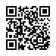 IT工程师 - 苏州希恩碧电子有限公司