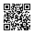 数控设备技工 - 苏州贯龙电磁线有限公司